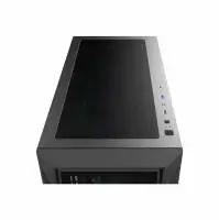 Кутия Raijintek PONOS ULTRA MS4 Case EATX