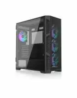 Кутия Raijintek PONOS ULTRA MS4 Case EATX