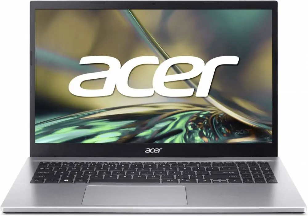 Лаптоп Acer Aspire 3 A315-59-774G - NX.K6SEX.004