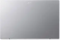 Лаптоп Acer Aspire 3 A315-59-774G - NX.K6SEX.004