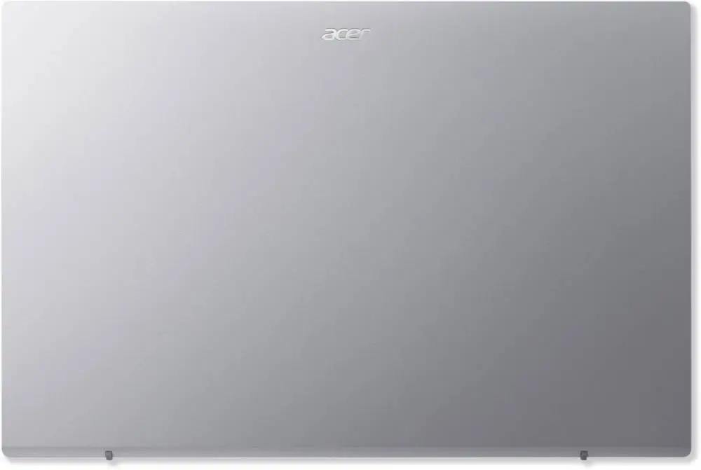 Лаптоп Acer Aspire 3 A315-59-774G - NX.K6SEX.004