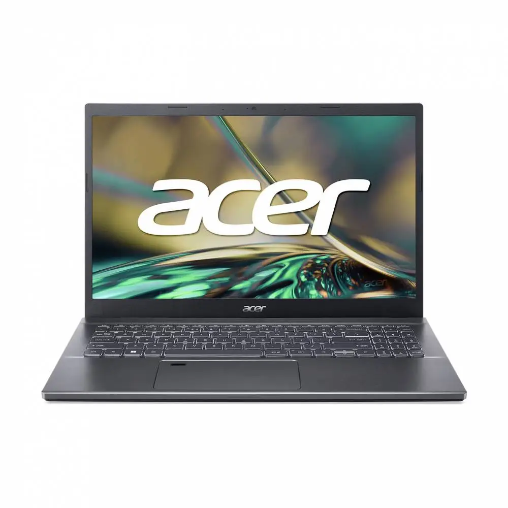 Лаптоп Acer Aspire 5 A515-57G-51D7 - NX.K2FEX.004
