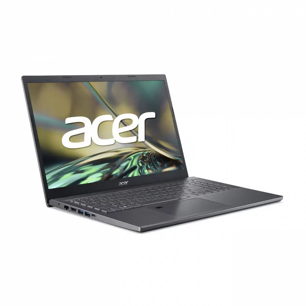 Лаптоп Acer Aspire 5 A515-57G-57VX - NX.K9WEX.001