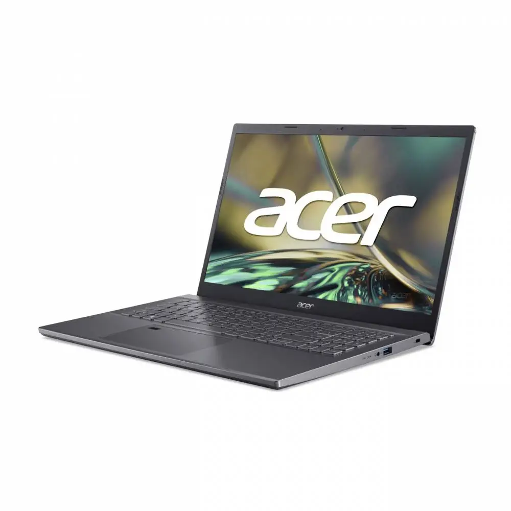 Лаптоп Acer Aspire 5 A515-57G-57VX - NX.K9WEX.001