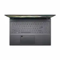 Лаптоп Acer Aspire 5 A515-57G-57VX - NX.K9WEX.001