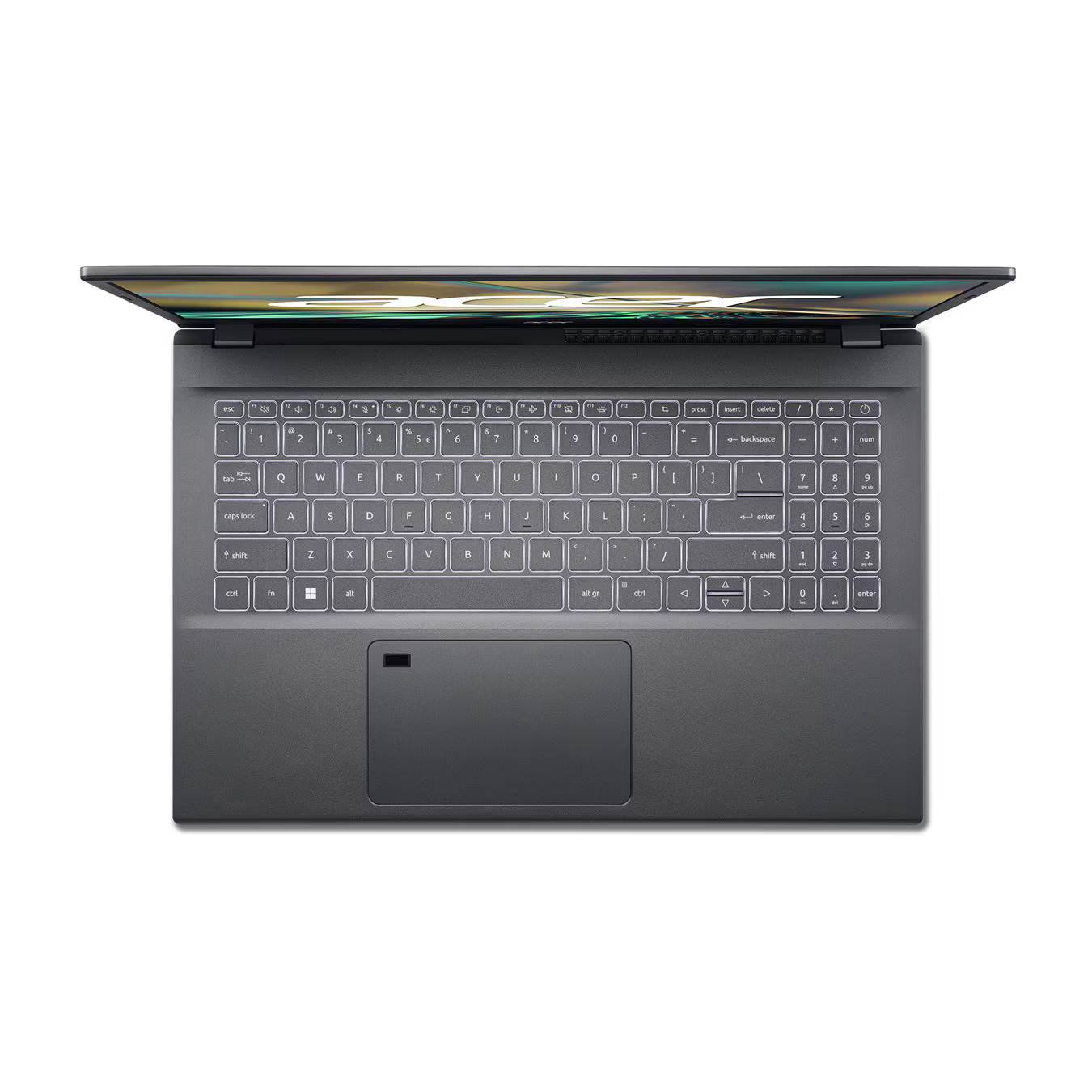 Лаптоп Acer Aspire 5 A515-57G-57VX - NX.K9WEX.001