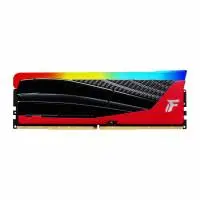 Памет Kingston FURY Renegade RGB Limited Edition 48GB (2x24GB) DDR5 8000MHz CL36 - KF580C36RLAK2-48