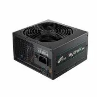 Захранване FSP Group Hydro K PRO 750 (750W) 80 Plus Bronze PSU ATX 3.0