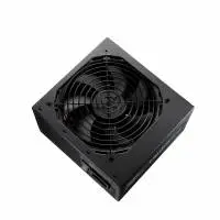 Захранване FSP Group Hydro K PRO 750 (750W) 80 Plus Bronze PSU ATX 3.0
