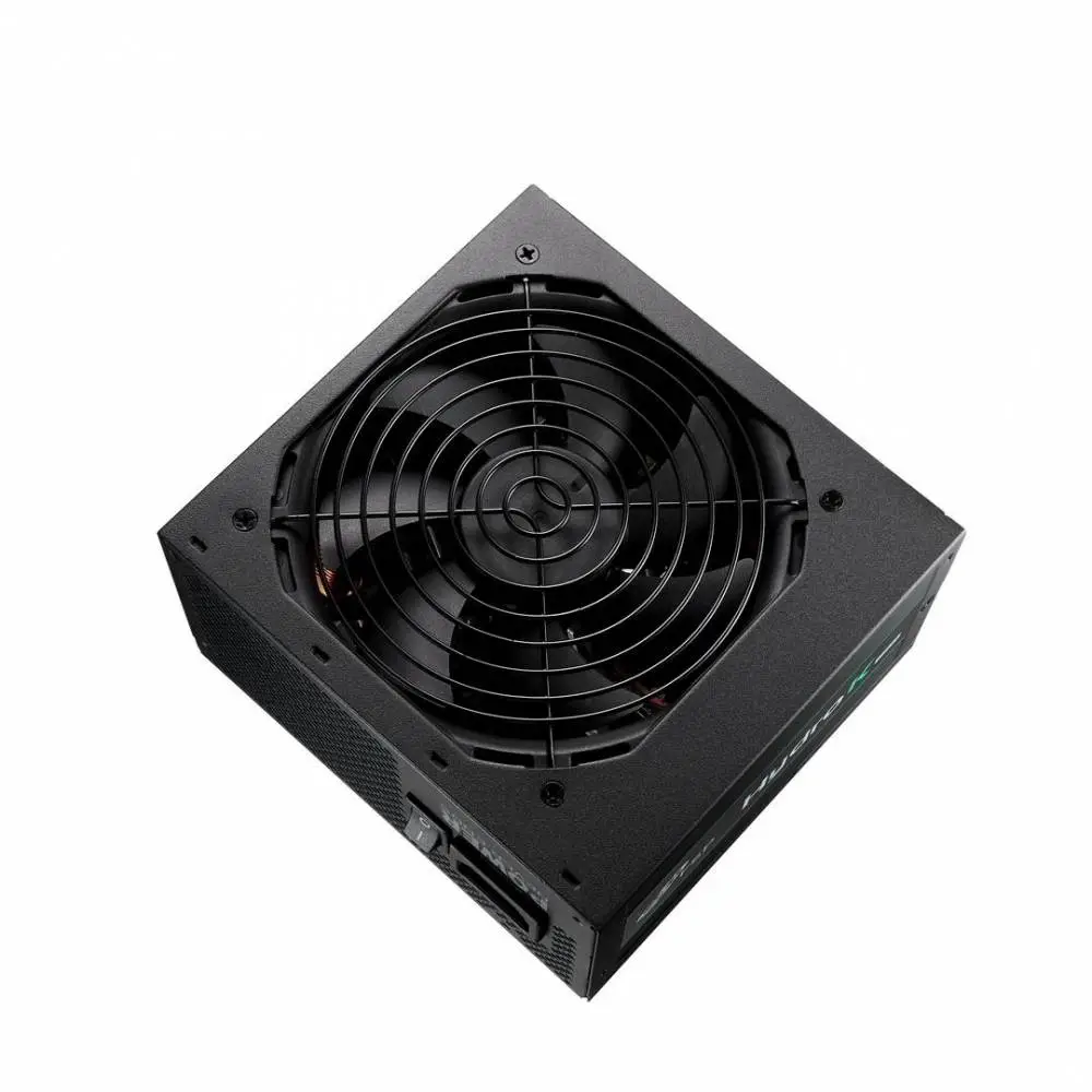 Захранване FSP Group Hydro K PRO 750 (750W) 80 Plus Bronze PSU ATX 3.0