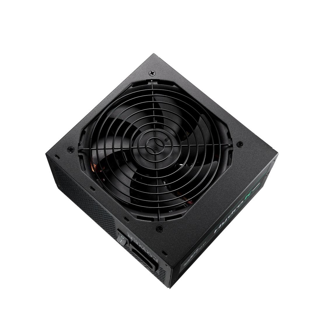 Захранване FSP Group Hydro K PRO 750 (750W) 80 Plus Bronze PSU ATX 3.0