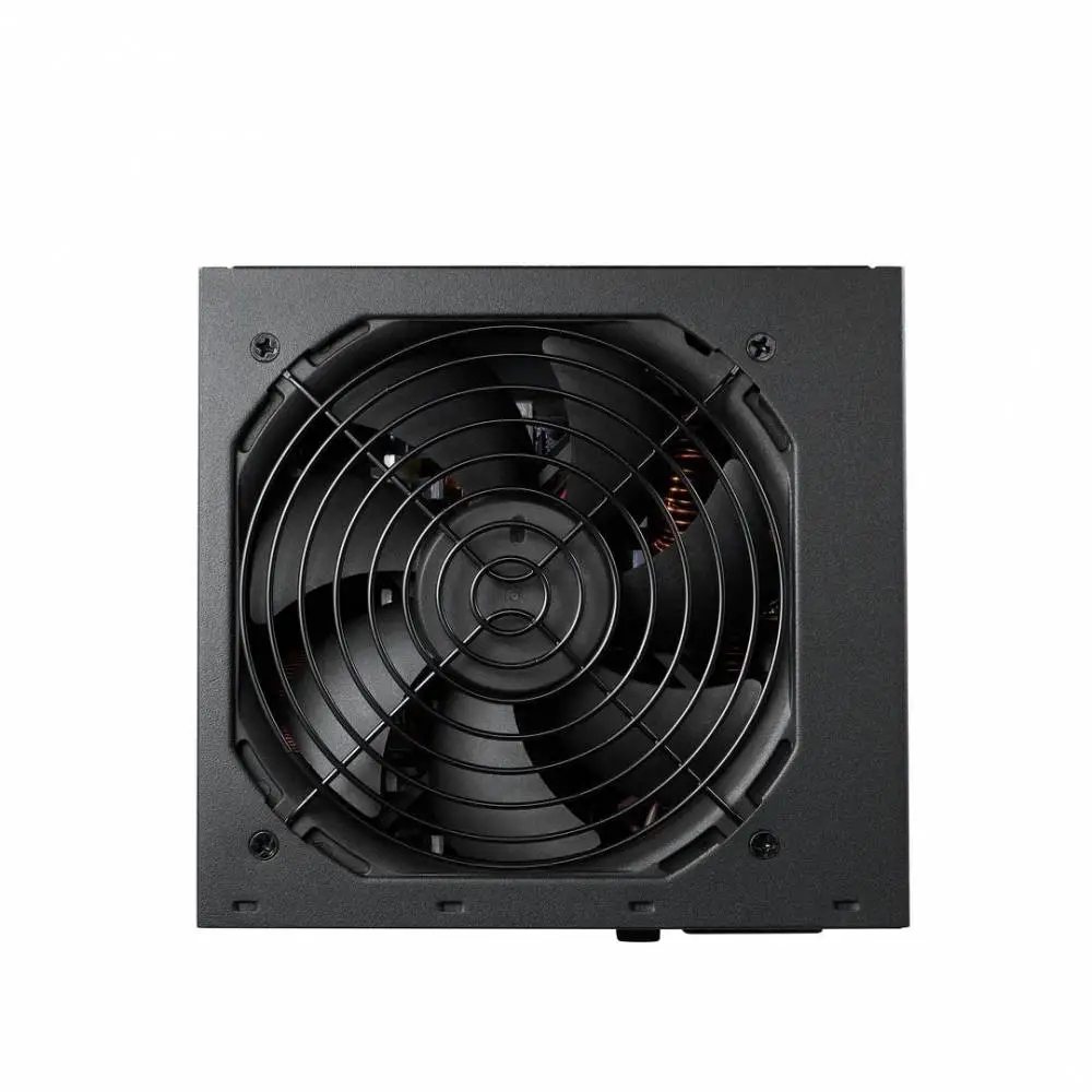 Захранване FSP Group Hydro K PRO 750 (750W) 80 Plus Bronze PSU ATX 3.0