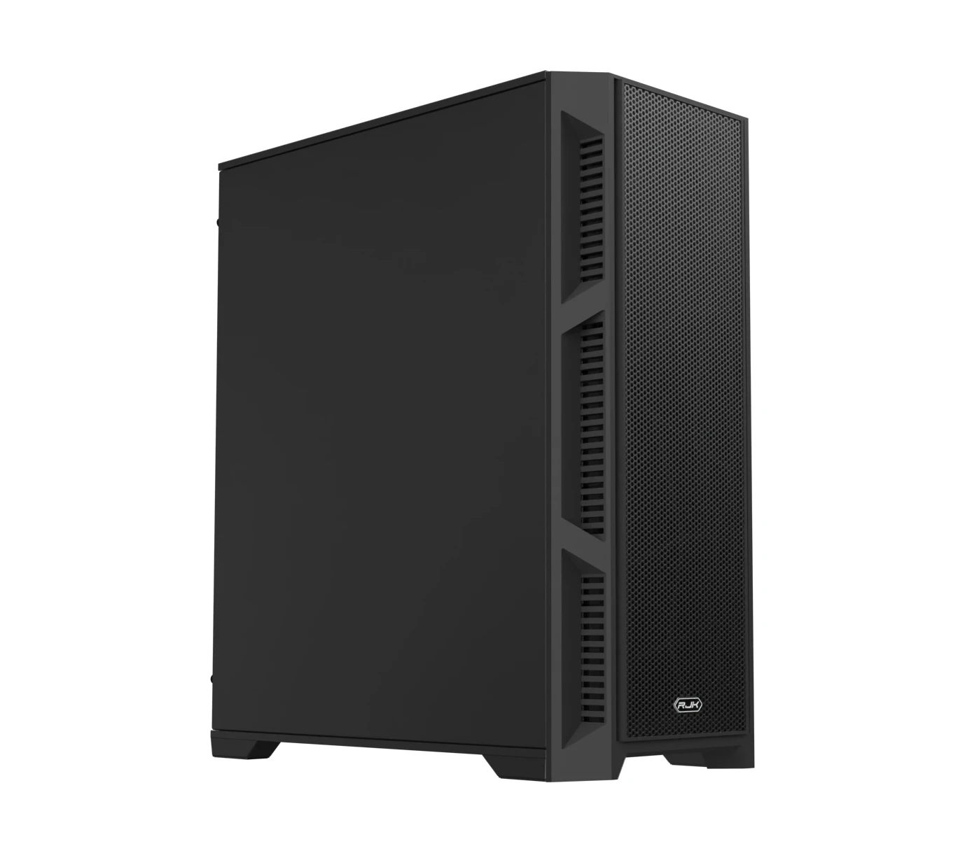 Кутия Raijintek ARCADIA III ST Case ATX