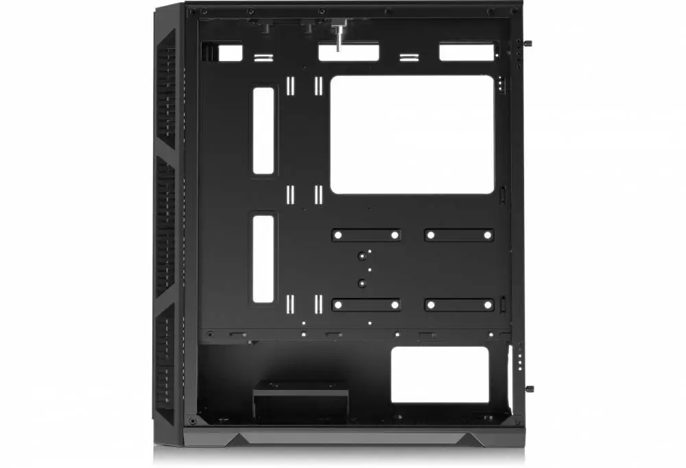 Кутия Raijintek ARCADIA III ST Case ATX