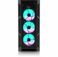Кутия Raijintek ARCADIA III MS4 Case ATX ARGB