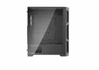 Кутия Raijintek ARCADIA III MS4 Case ATX ARGB