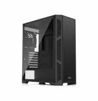 Кутия Raijintek ARCADIA III Case ATX