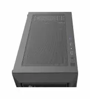Кутия Raijintek ARCADIA III Case ATX