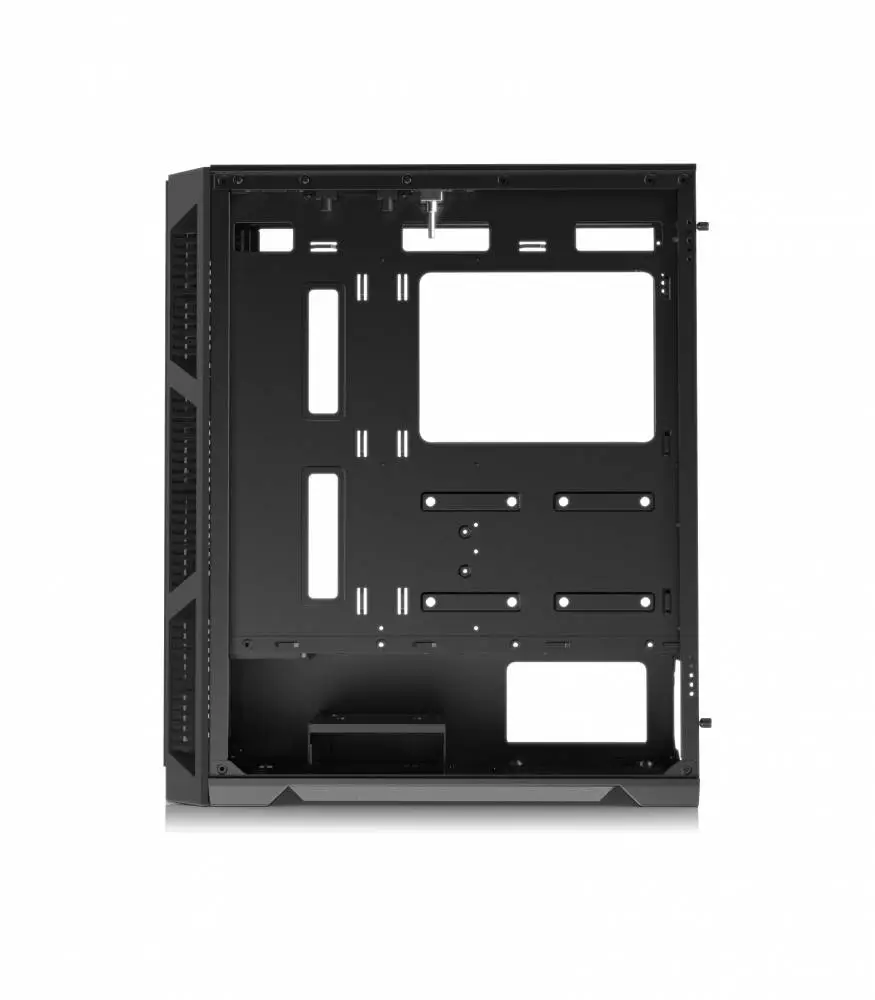 Кутия Raijintek ARCADIA III Case ATX