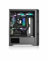 Кутия Raijintek ARCADIA III Case ATX