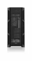 Кутия Raijintek ARCADIA III Case ATX