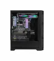 Кутия Raijintek ARCADIA III Case ATX