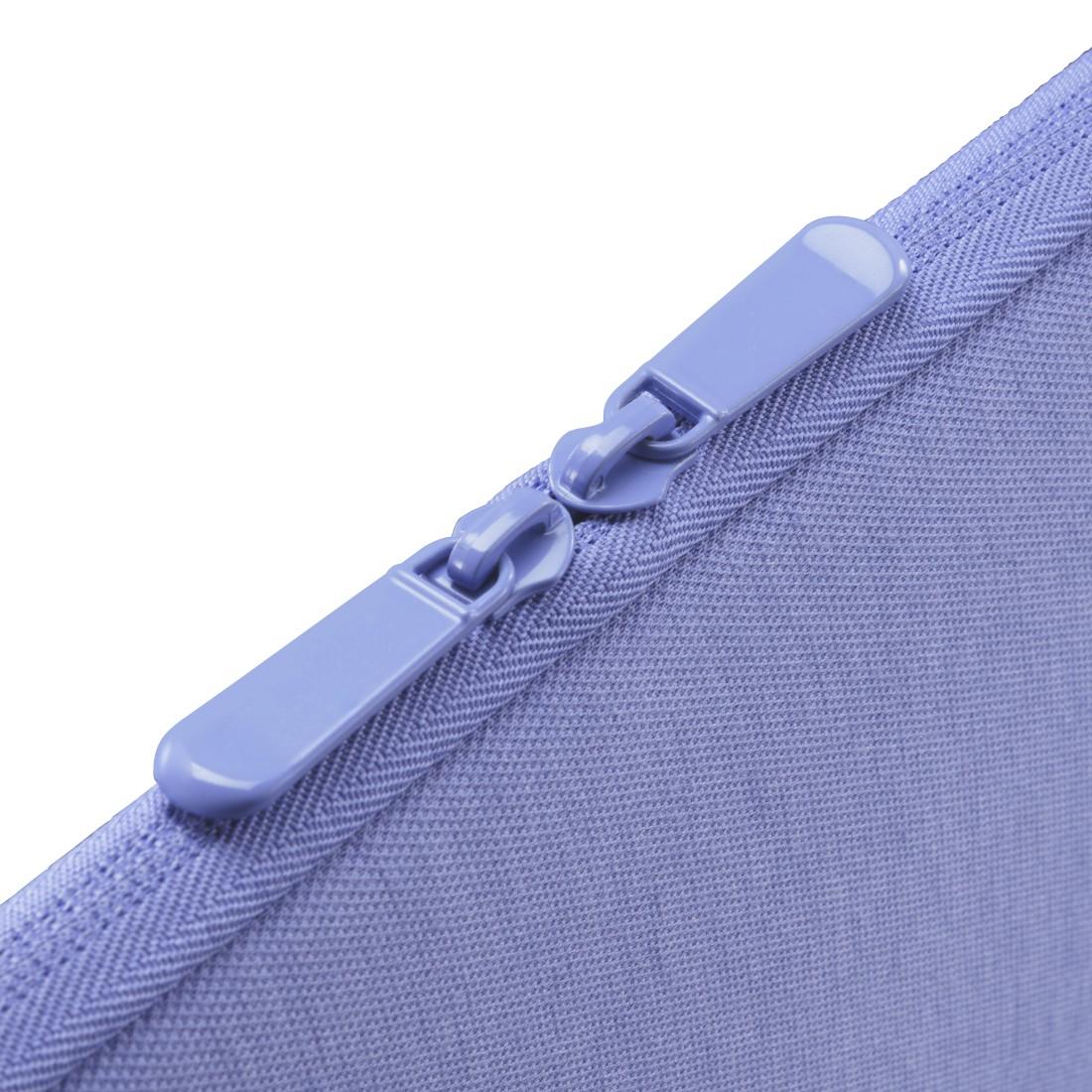 Калъф за лаптоп Hama "Jersey", от 40 - 41 см (15.6"- 16.2"), 222032