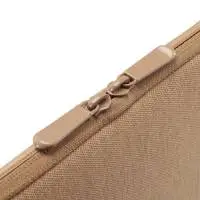 Калъф за лаптоп Hama "Jersey", от 40 - 41 см (15.6"- 16.2"), 222034