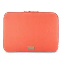 Калъф за лаптоп Hama "Jersey", от 40 - 41 см (15.6"- 16.2"), 222038