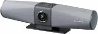 Система за видеоконферентна връзка AverMedia PA511D