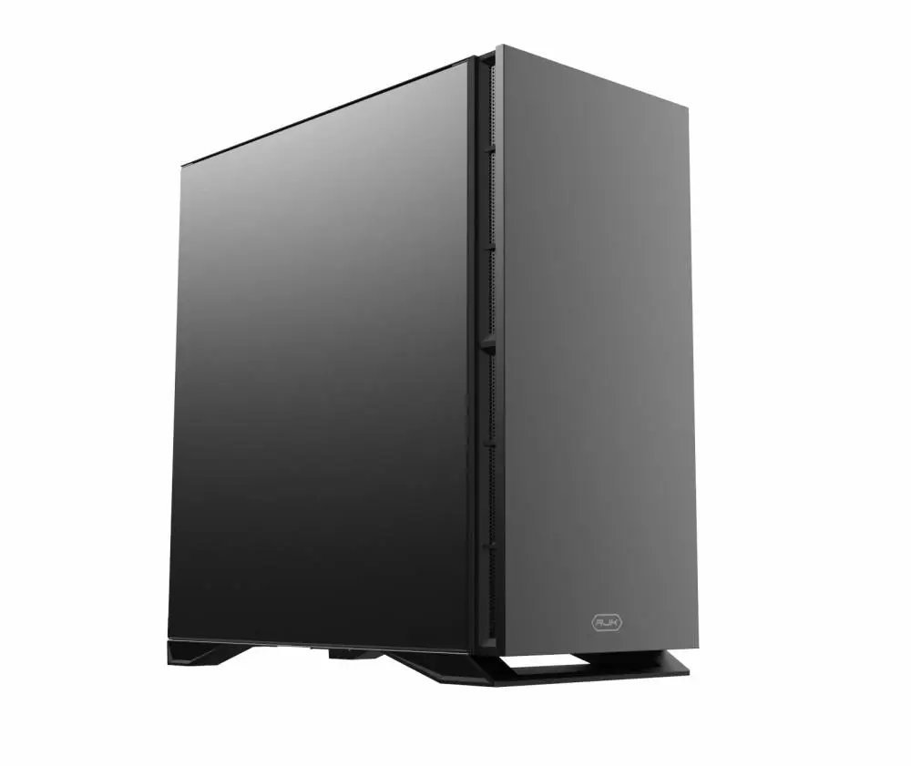 Кутия Raijintek ZOFOS ELITE SF4 Case EATX