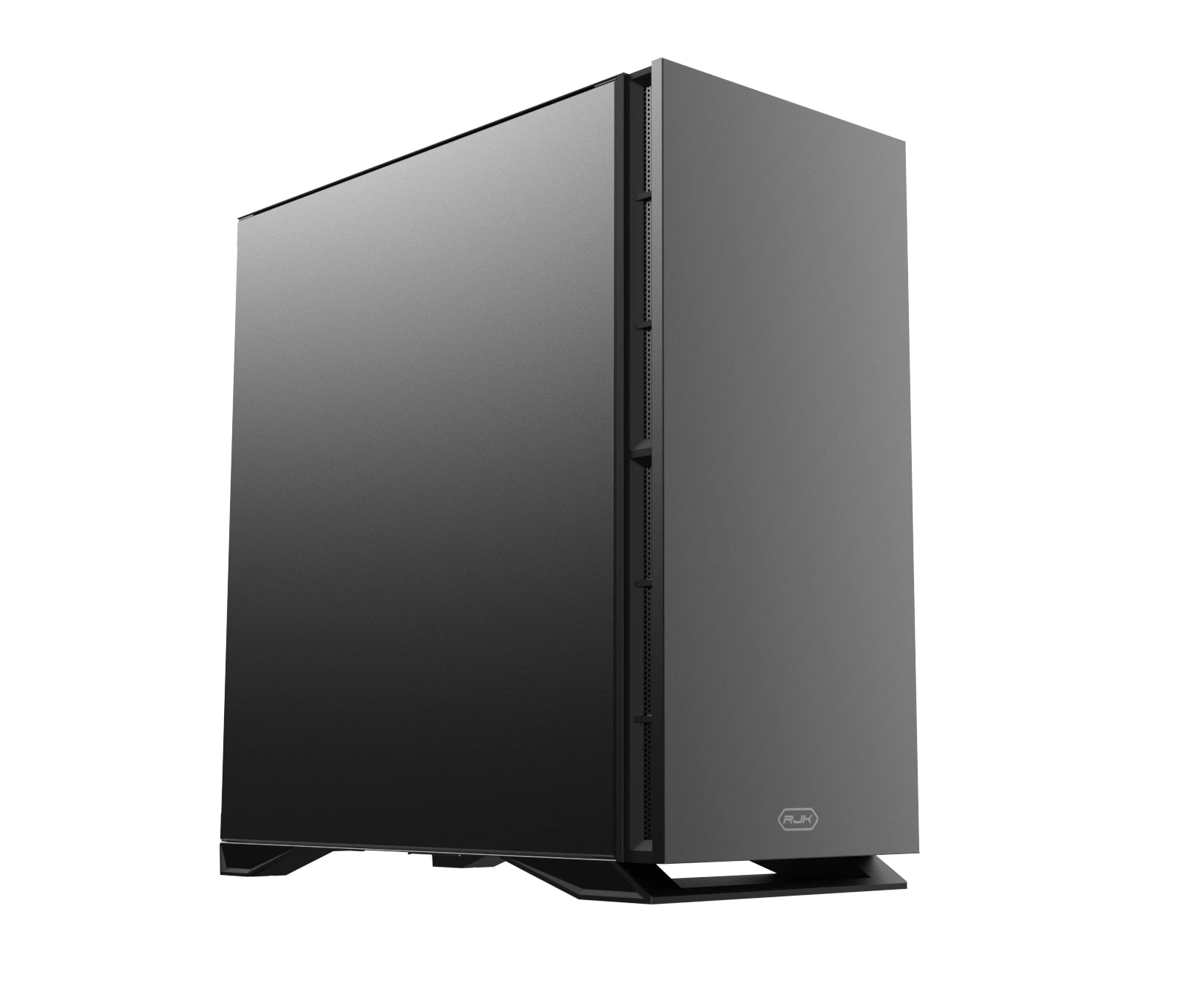 Кутия Raijintek ZOFOS ELITE SF4 Case EATX