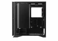 Кутия Raijintek ZOFOS ELITE SF4 Case EATX