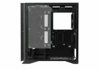 Кутия Raijintek ZOFOS ELITE SF4 Case EATX