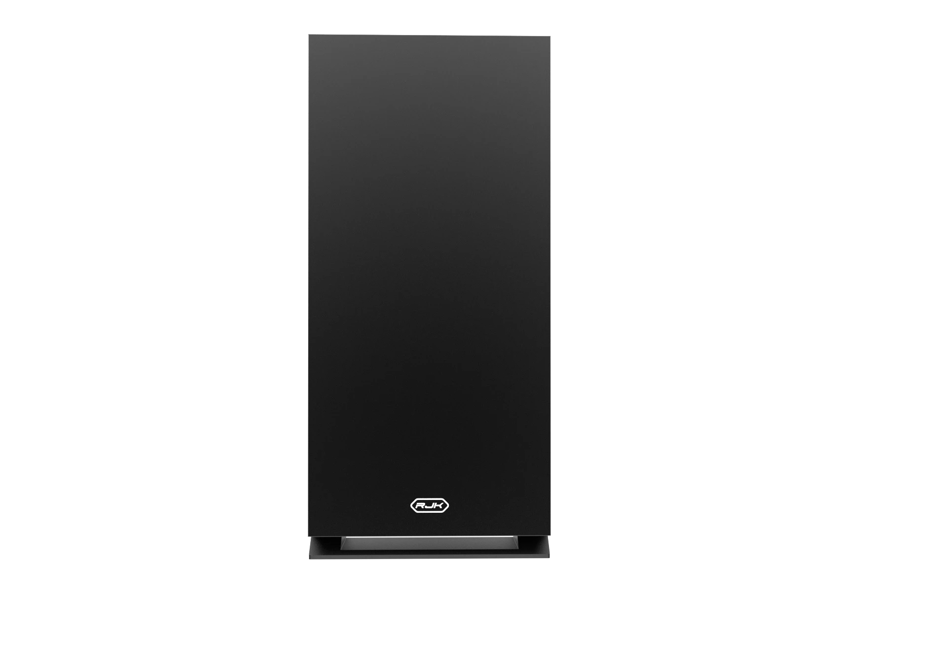 Кутия Raijintek ZOFOS ELITE SF4 Case EATX