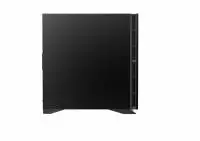 Кутия Raijintek ZOFOS ELITE SF4 Case EATX