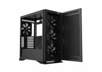 Кутия Raijintek ZOFOS ELITE SF4 Case EATX