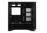 Кутия Raijintek ZOFOS ELITE SF4 Case EATX