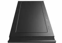Кутия Raijintek ZOFOS ELITE SF4 Case EATX