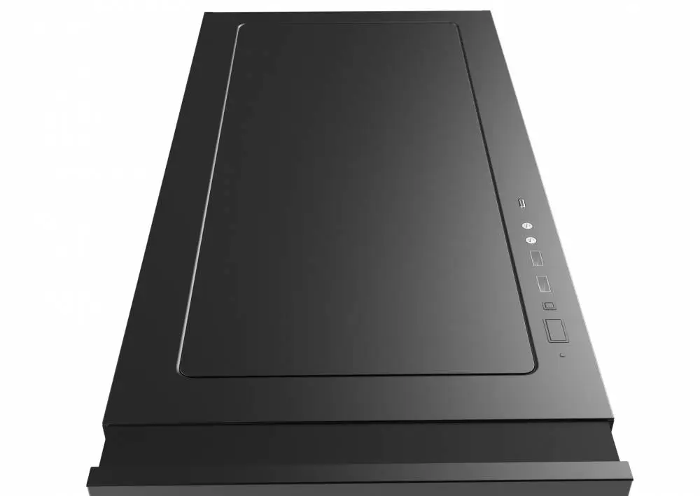 Кутия Raijintek ZOFOS ELITE SF4 Case EATX