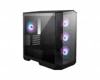 Кутия MSI MAG PANO M100R PZ