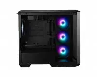 Кутия MSI MAG PANO M100R PZ
