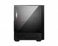 Кутия MSI MAG FORGE 110R