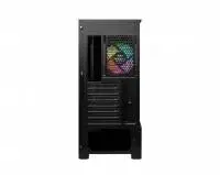 Кутия MSI MAG FORGE 110R