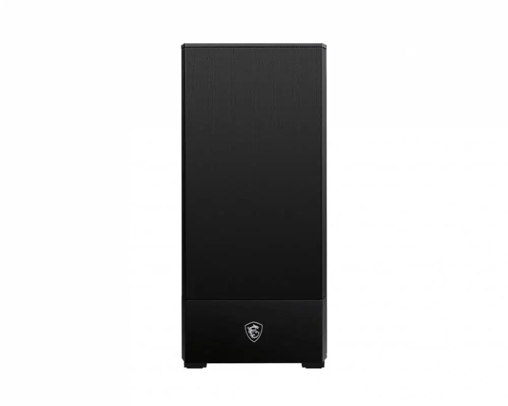 Кутия MSI MAG FORGE 110R