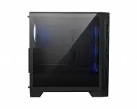 Кутия MSI MAG FORGE 320R AIRFLOW
