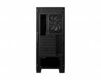 Кутия MSI MAG FORGE 320R AIRFLOW