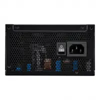 Захранване Cooler Master GX II GOLD 750W 80 Plus Gold PSU ATX 3.0 PCIe Gen5 - MPX-7503-AFAG-2BEU
