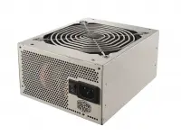 Захранване Cooler Master MWE GOLD 1050W V2 80 Plus Gold ATX 3.0 White - MPE-C501-AFCAG-3GEU