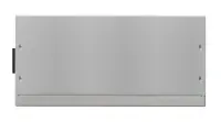 Захранване Cooler Master MWE GOLD 1050W V2 80 Plus Gold ATX 3.0 White - MPE-C501-AFCAG-3GEU